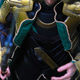 Illustration for article titled Gil Toss: The Burdened with Glorious Purpose Edition